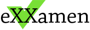 eXXamen